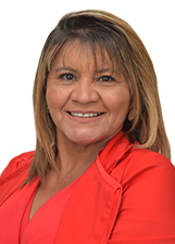 DILMA