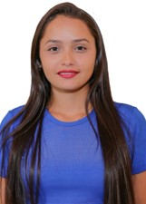 EVILENE VIEIRA DE MENESES