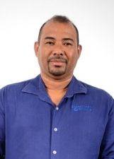 JUNIOR DO ADÃO