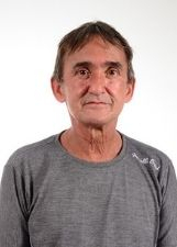 FLAVIO RIOS