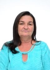 FÁBIA ALBANO
