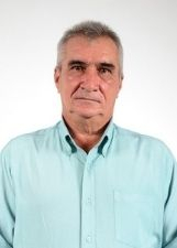 ROBERIO ALBANO