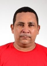 VALDENI MARQUES