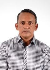 VILMAR RODRIGUES