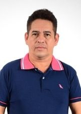 MARCELO ROCHA