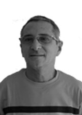PEDRO BANDEIRA