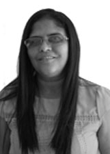 JOCELINA HOLANDA