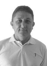 CLAUDIANO