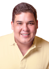 AFONSO MAGNO