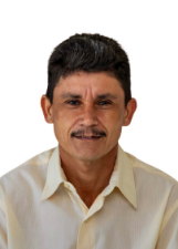 CESAR DO TOPE