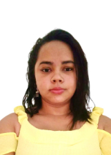 EDILANE CHUNA