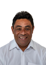 MARCOS JERONIMO
