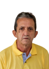 JÚNIOR