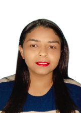 GORETE GOMES 