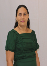 BRANQUINHA