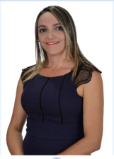 MOZARINA