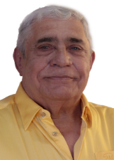 BRITO