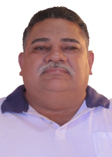 CESAR AMARO