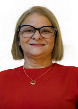 EVA CASTRO
