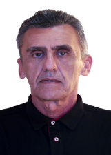 PAULINHO DO SEU CLOVIS