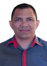 MARCONIO SALES DA CAIANA