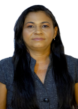 SIVONE