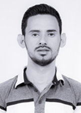 MAURO FILHO