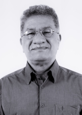 PROFESSOR SIMÃO