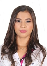 GERMANA MATEUS
