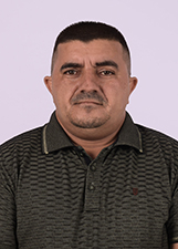 TIRINHA