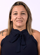 NALVA OLIVEIRA