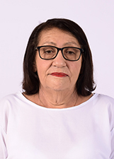PROFESSORA ALBANIZA