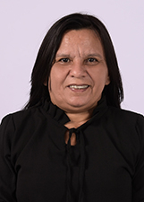 IRMA TATINHA