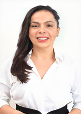 ROBERTA FONTELES