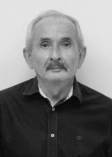 ZÉ BATISTA