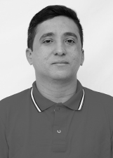 EMANOEL LEANDRO