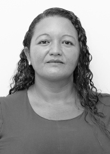 ELISANGELA