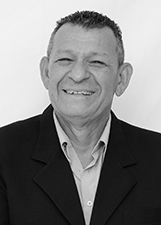 VICENTE BELO GRANDÃO