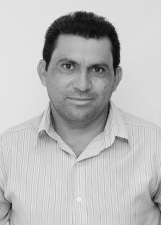 ERINALDO SOARES
