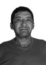 CHICO ANIZIO