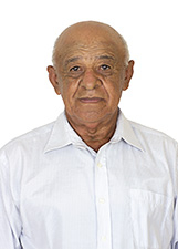 GERALDO CUNHA