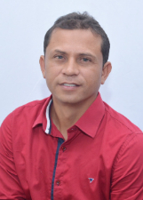 PROFESSOR ROGERIO MONTEIRO