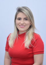DAIANNY DA NECA