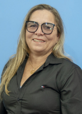 ROSA DO VALTO