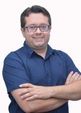 JEFFERSON MAIA