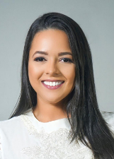 JOLANA MARA