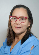 RITA MELO