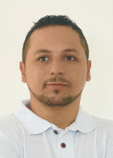 BOY DA COOPERATIVA