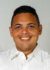 CHARLIANO SALES