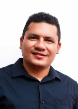 CARLOS JUNIOR